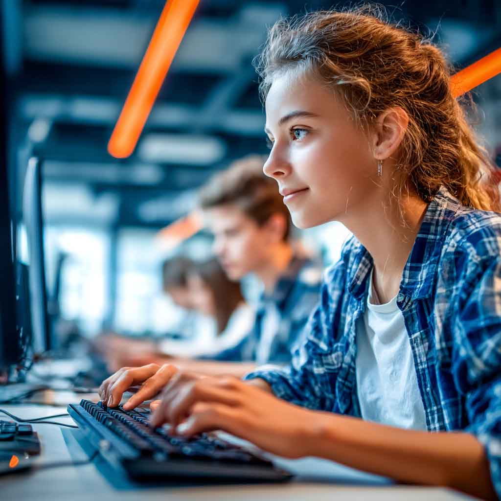 maedchen-am-pc-jung maedchen-am-pc-jung