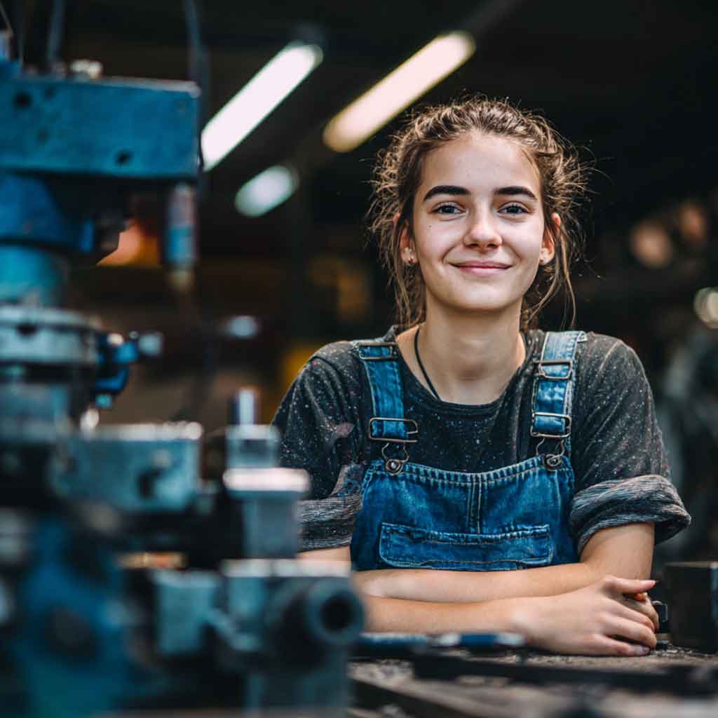 maedchen-blaumann-werkstatt maedchen-blaumann-werkstatt